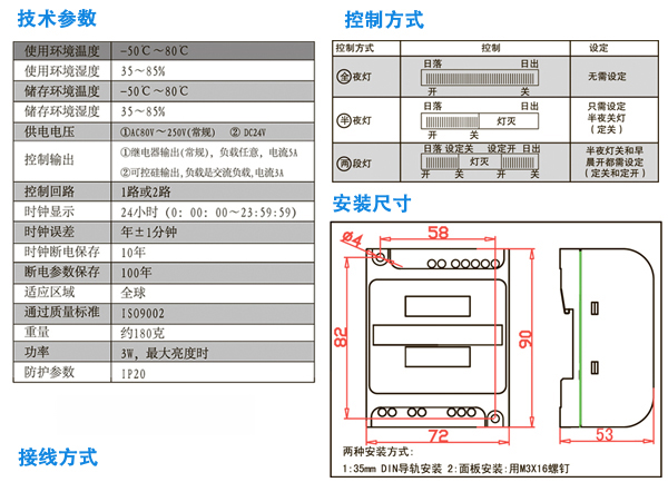 TC98-2圖3.jpg